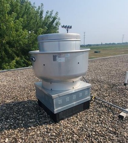 Image for Event Center & Restaurant Equipment Disposal