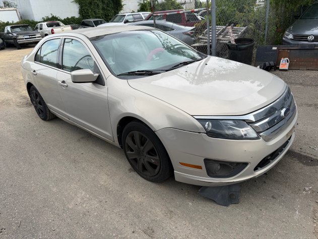 Image for Metro WSI Private Impound Vehicles #16