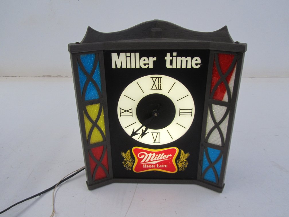 Ideal Corners September Consignment Auction, Pequot Lakes, MN