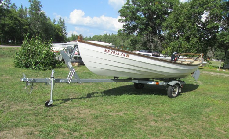 Image for Ideal Corners September Consignment Auction, Pequot Lakes, MN