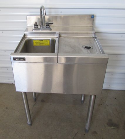 Image for Ideal Corners Late September Consignment Auction, Pequot Lakes, MN