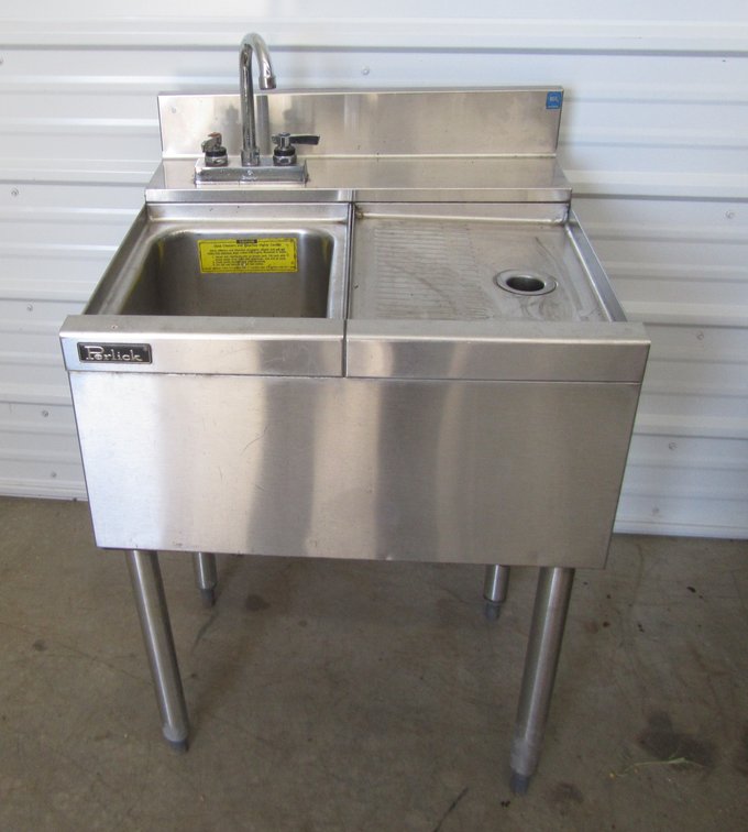 Ideal Corners Late September Consignment Auction, Pequot Lakes, MN