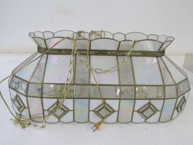 Image for Ideal Corners Late September Consignment Auction, Pequot Lakes, MN