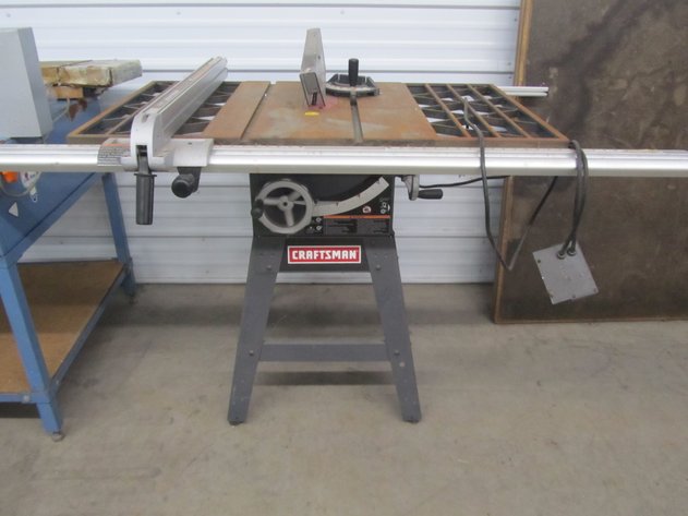 Image for Ideal Corners Late September Consignment Auction, Pequot Lakes, MN