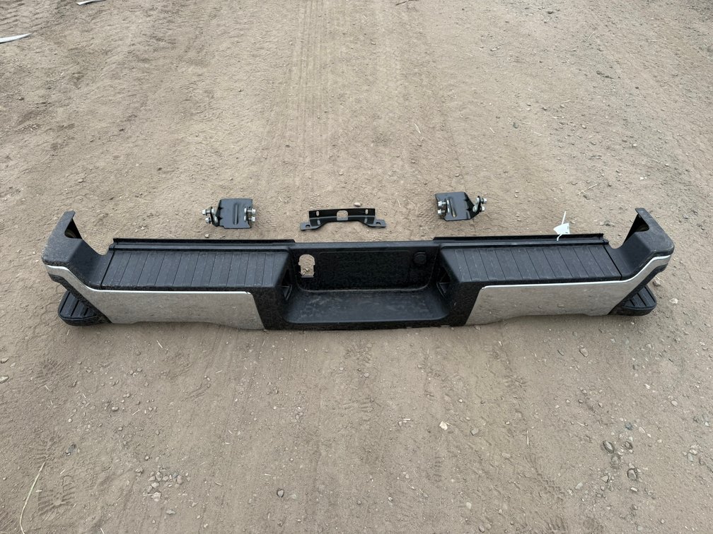 City of Blaine Surplus Equipment and Vehicles