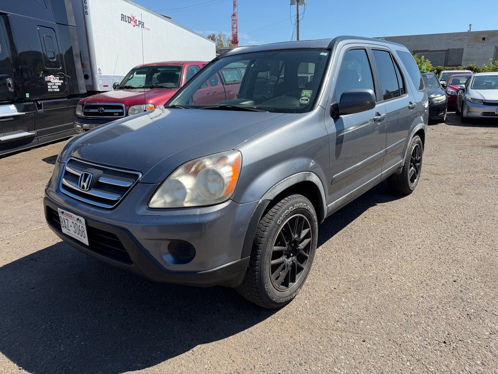 Impound Auction #18 in St. Paul, MN