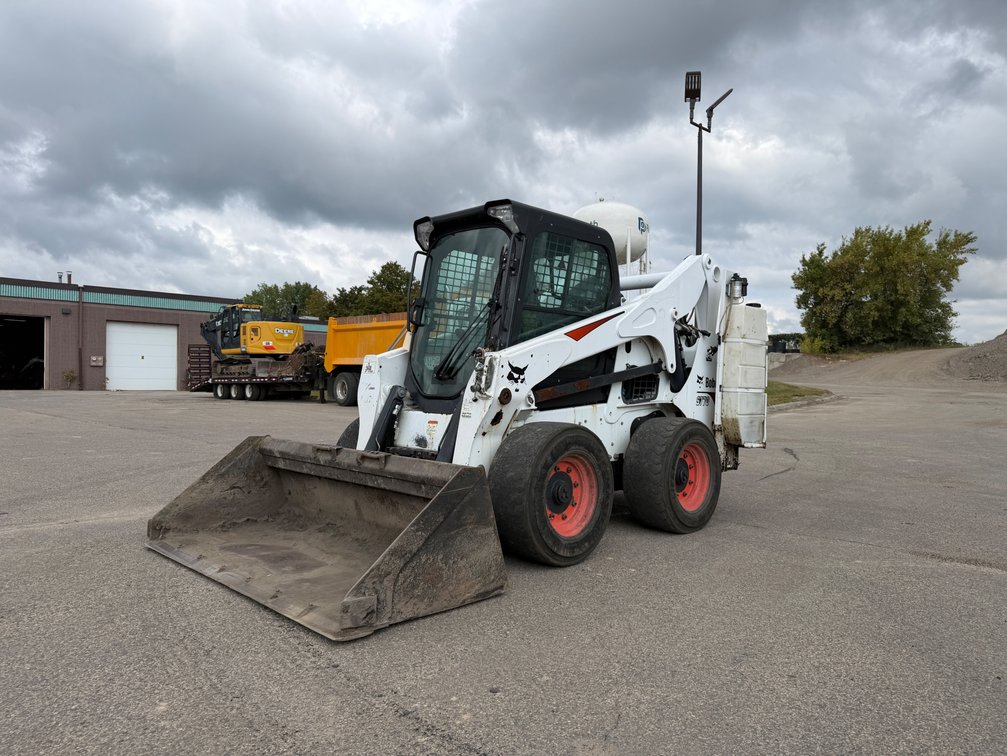 City of Plymouth Surplus Equipment and Vehicles