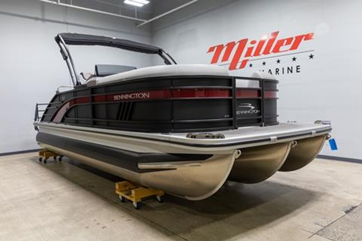 Image for Powersports Surplus to Ongoing Operations