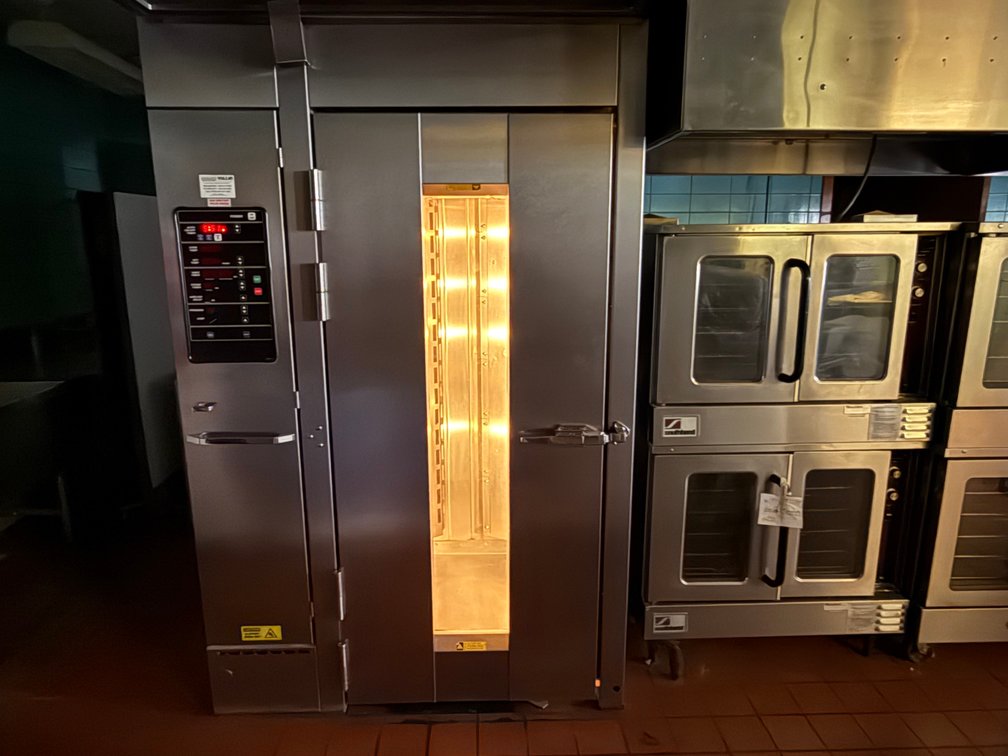 Image for Surplus School Furnishings & Equipment Auction - Phase 1