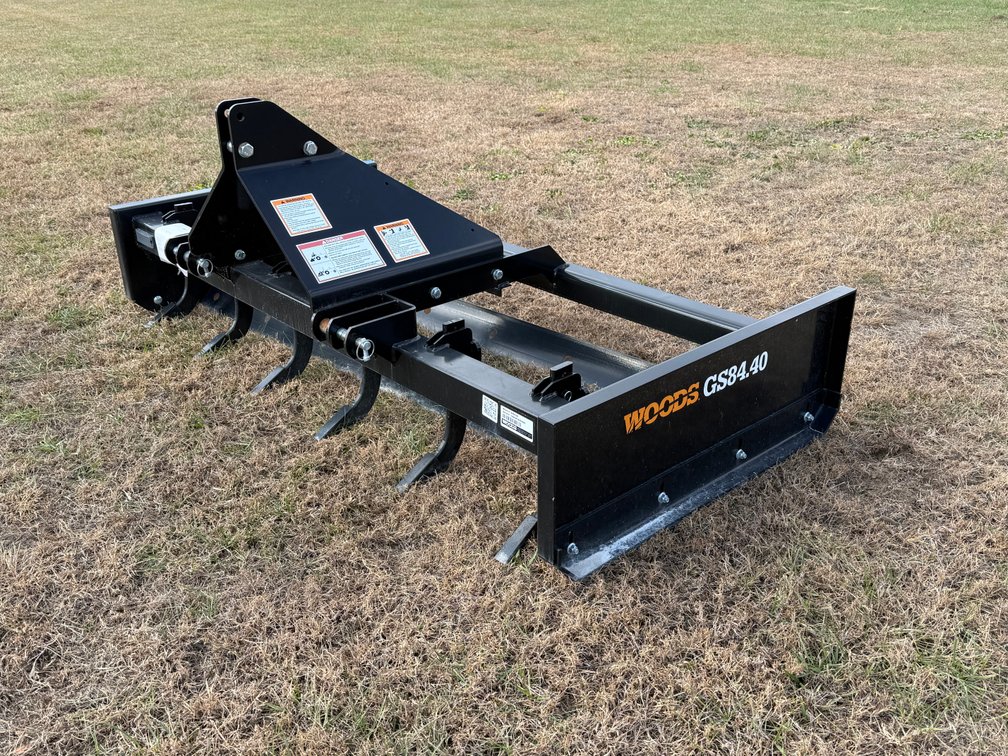 Image for 2026 Spring Consignment Auction