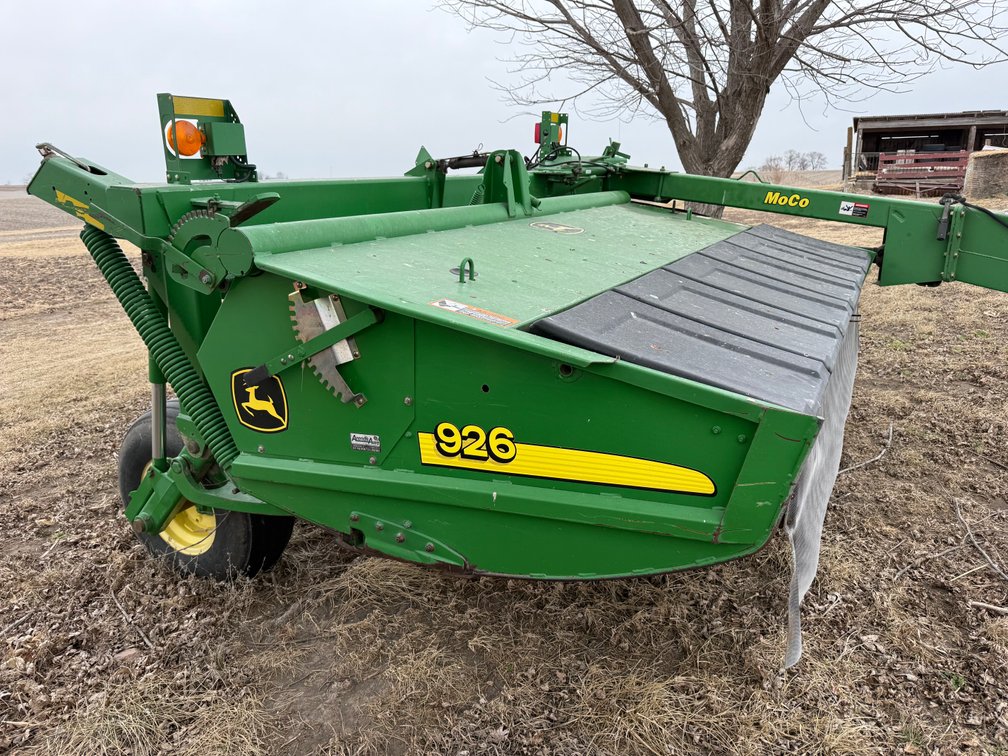 Image for 2026 Spring Consignment Auction
