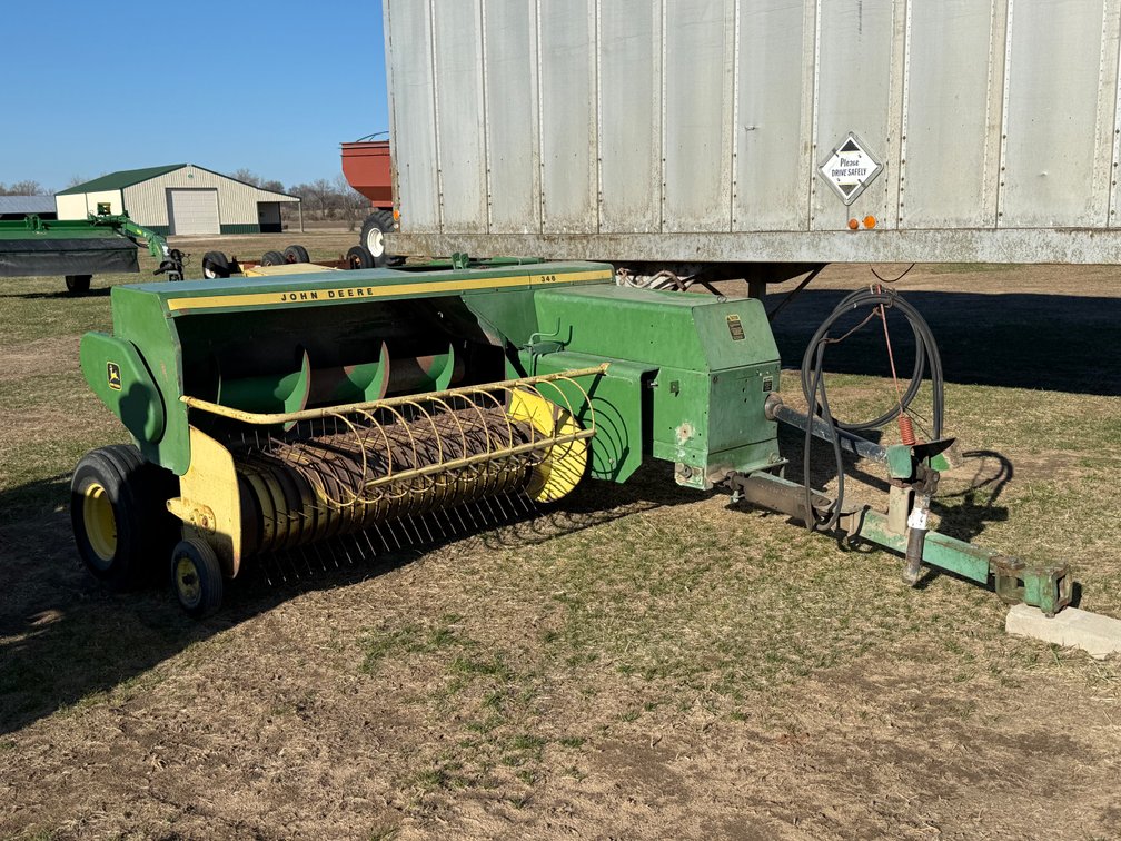 Image for 2026 Spring Consignment Auction