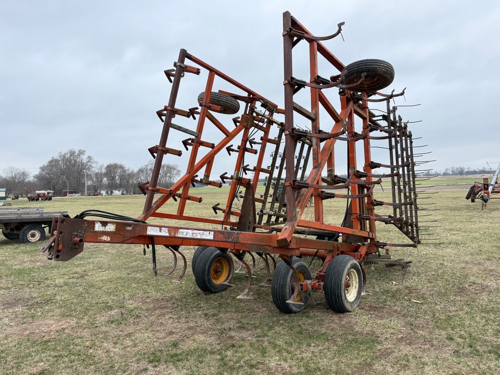 Image for 2026 Spring Consignment Auction