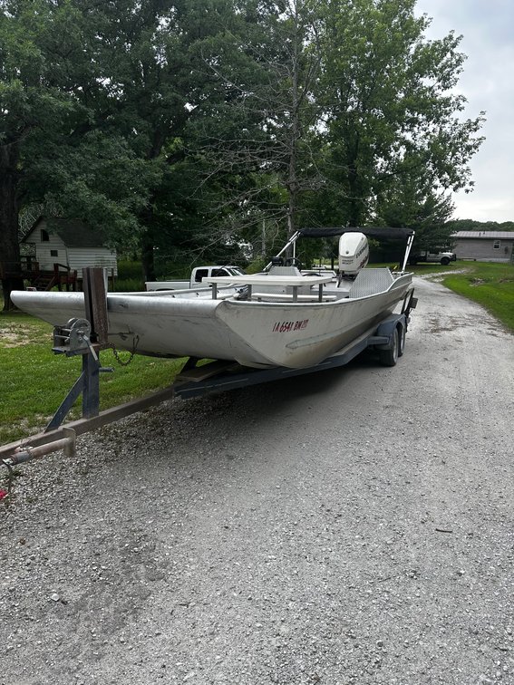 Image for 2026 Spring Consignment Auction