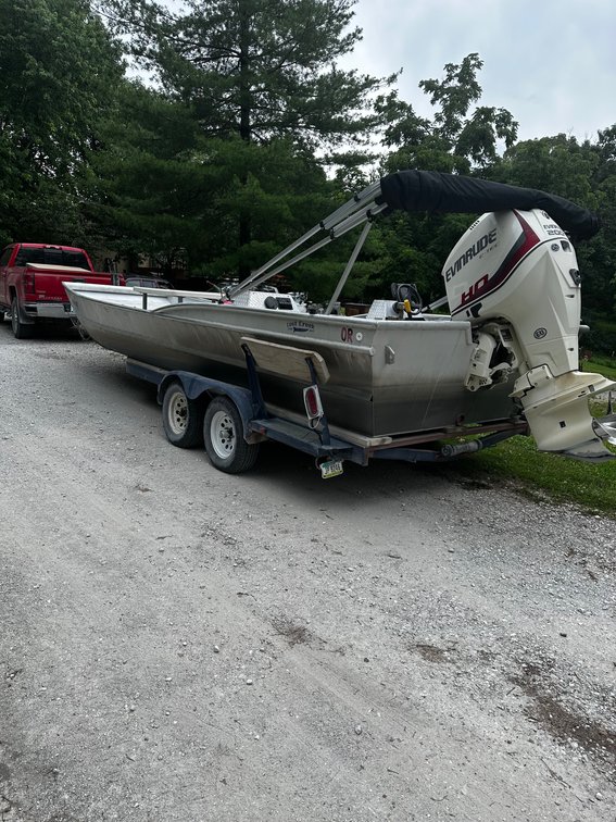 Image for 2026 Spring Consignment Auction
