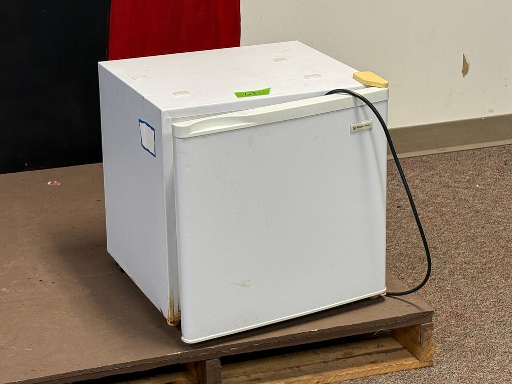 Image for Surplus School Furnishings & Equipment Auction - Phase 2