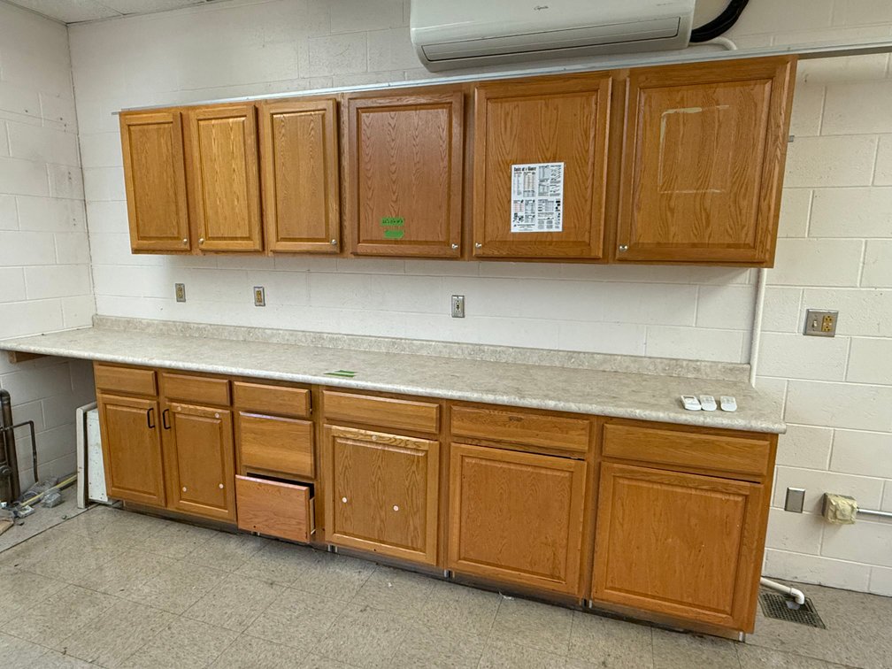 Image for Surplus School Furnishings & Equipment Auction - Phase 2