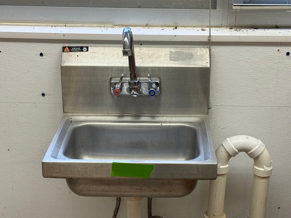 Image for Surplus School Furnishings & Equipment Auction - Phase 2