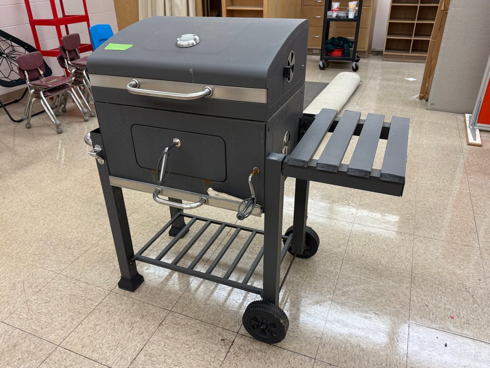 Image for Surplus School Furnishings & Equipment Auction - Phase 2