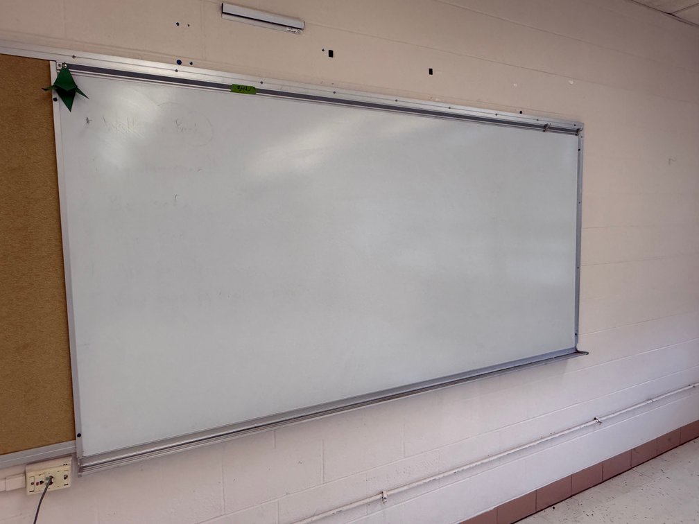 Image for Surplus School Furnishings & Equipment Auction - Phase 2