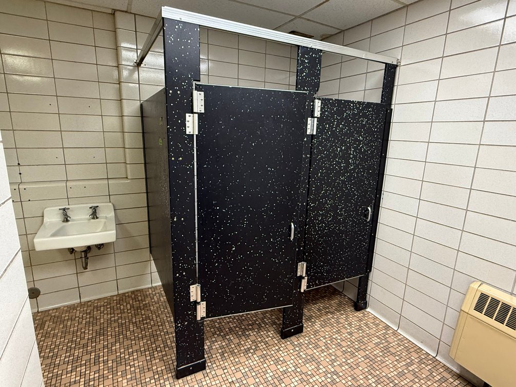 Image for Surplus School Furnishings & Equipment Auction - Phase 2