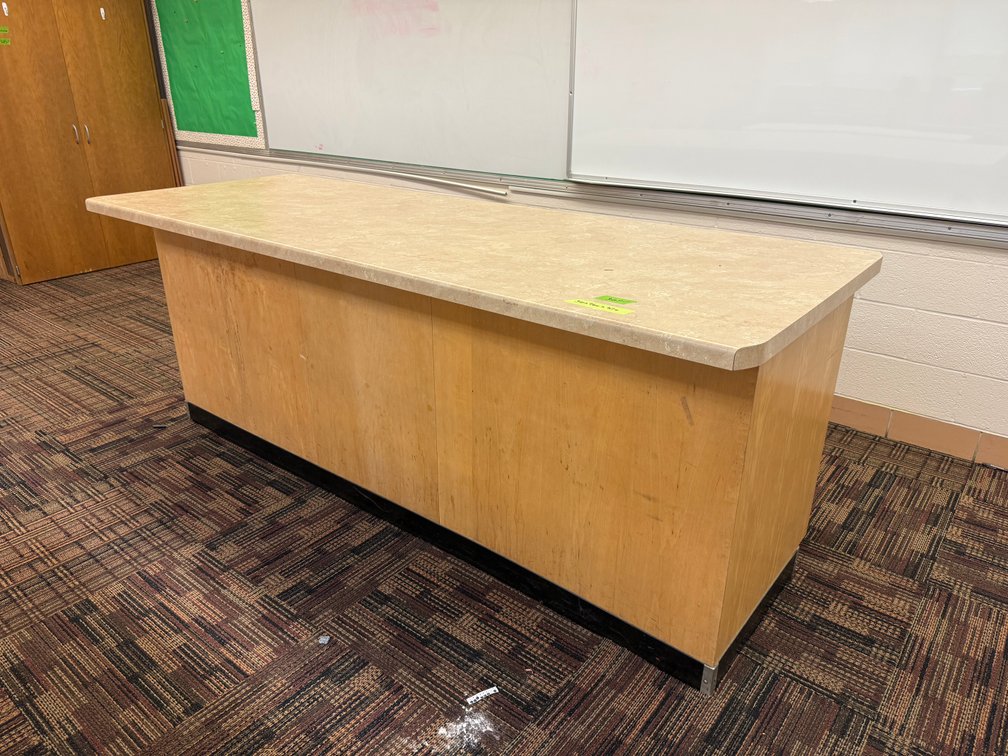 Image for Surplus School Furnishings & Equipment Auction - Phase 2