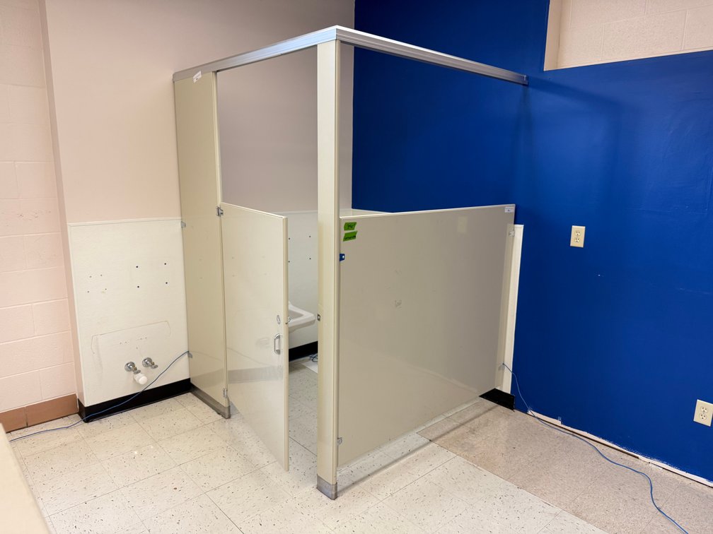 Image for Surplus School Furnishings & Equipment Auction - Phase 2