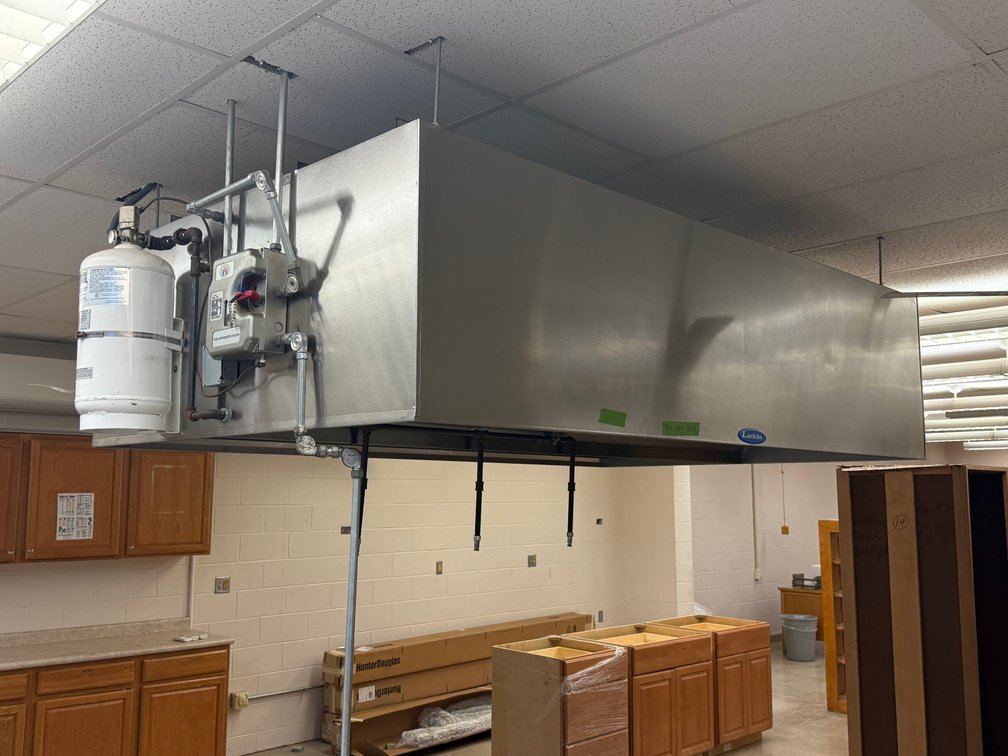 Image for Surplus School Furnishings & Equipment Auction - Phase 2