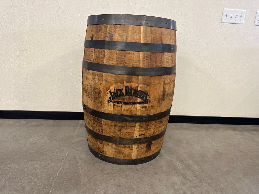 Image for Man Cave Collection Auction