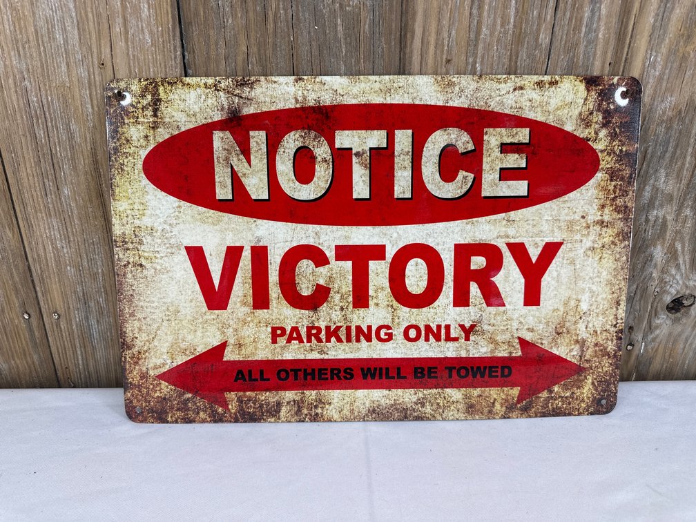 Image for Man Cave Collection Auction