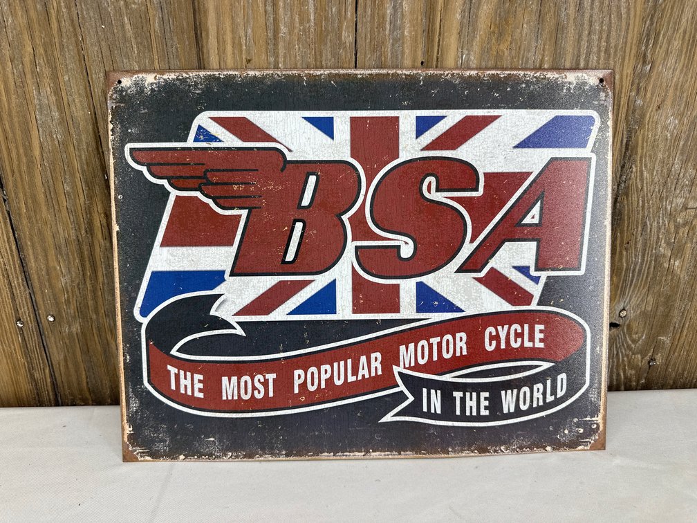 Image for Man Cave Collection Auction
