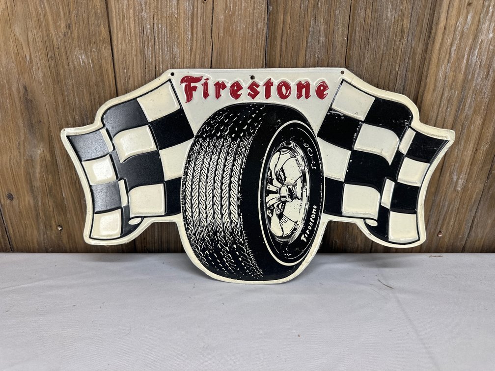 Image for Man Cave Collection Auction