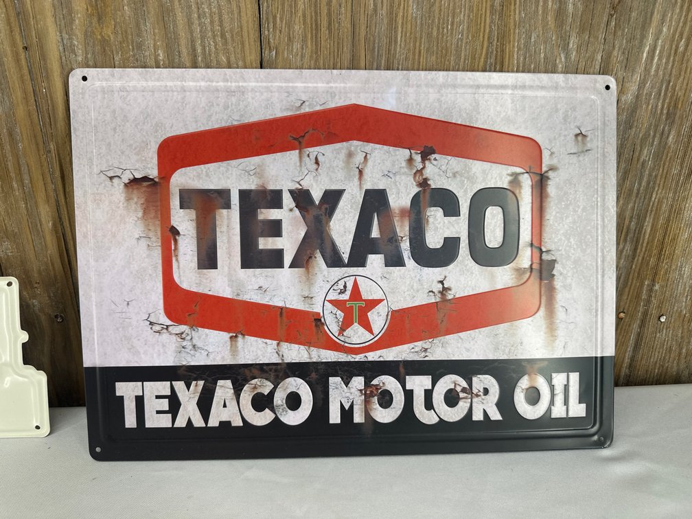 Image for Man Cave Collection Auction