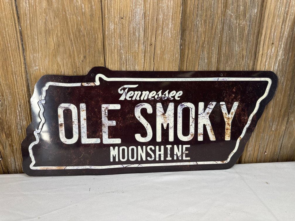 Image for Man Cave Collection Auction