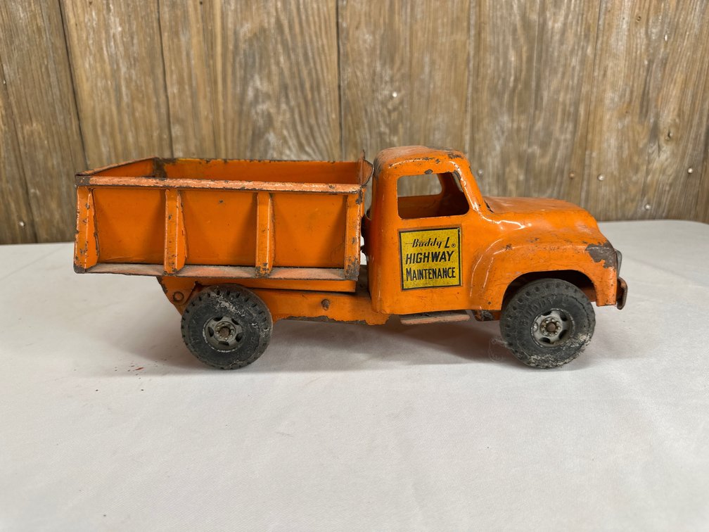 Image for Man Cave Collection Auction