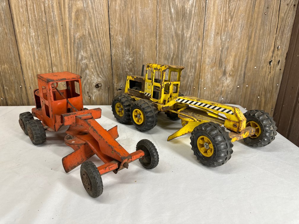 Image for Man Cave Collection Auction