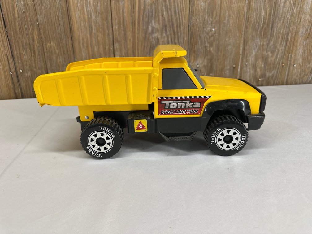Image for Man Cave Collection Auction
