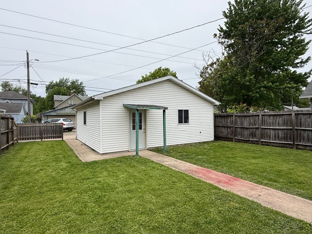 Image for Wanda Phillips Real Estate Auction