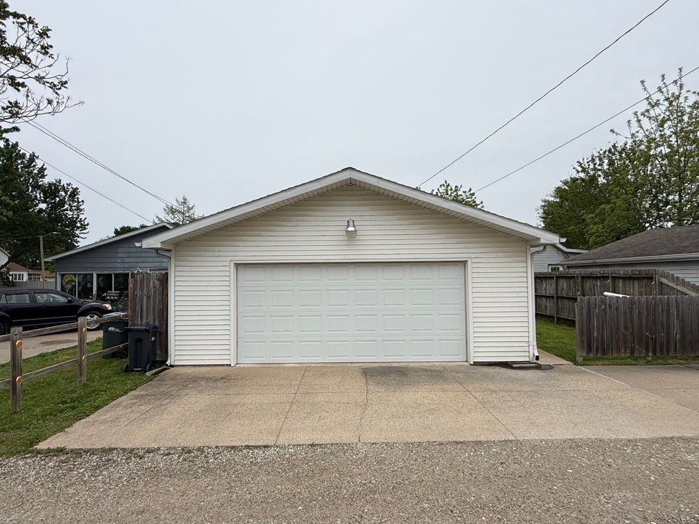 Image for Wanda Phillips Real Estate Auction