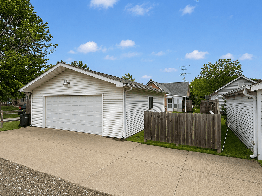 Image for Wanda Phillips Real Estate Auction