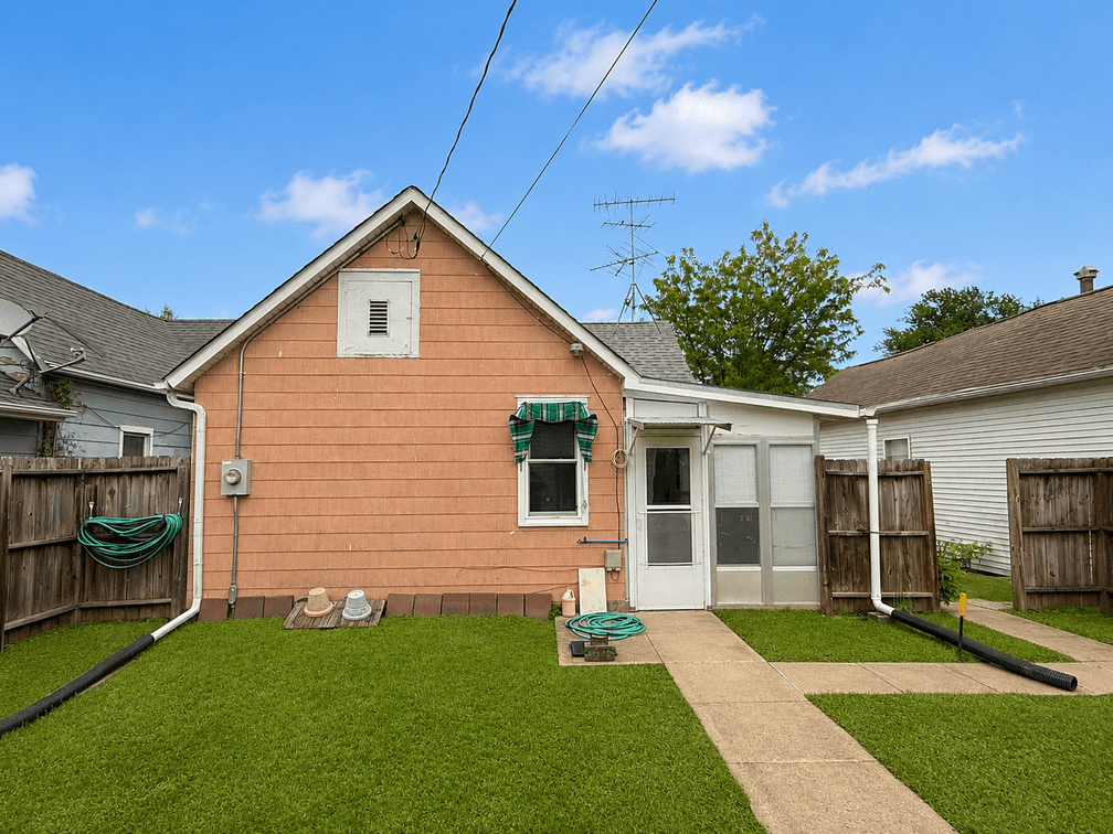 Image for Wanda Phillips Real Estate Auction