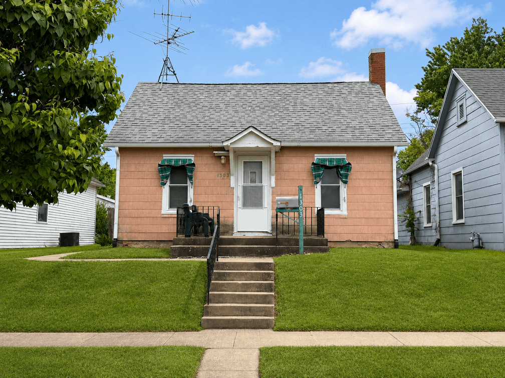 Image for Wanda Phillips Real Estate Auction