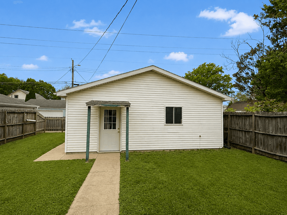 Image for Wanda Phillips Real Estate Auction