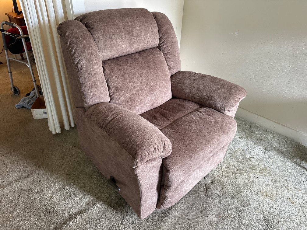 Image for Wanda Phillips Estate - Personal Property