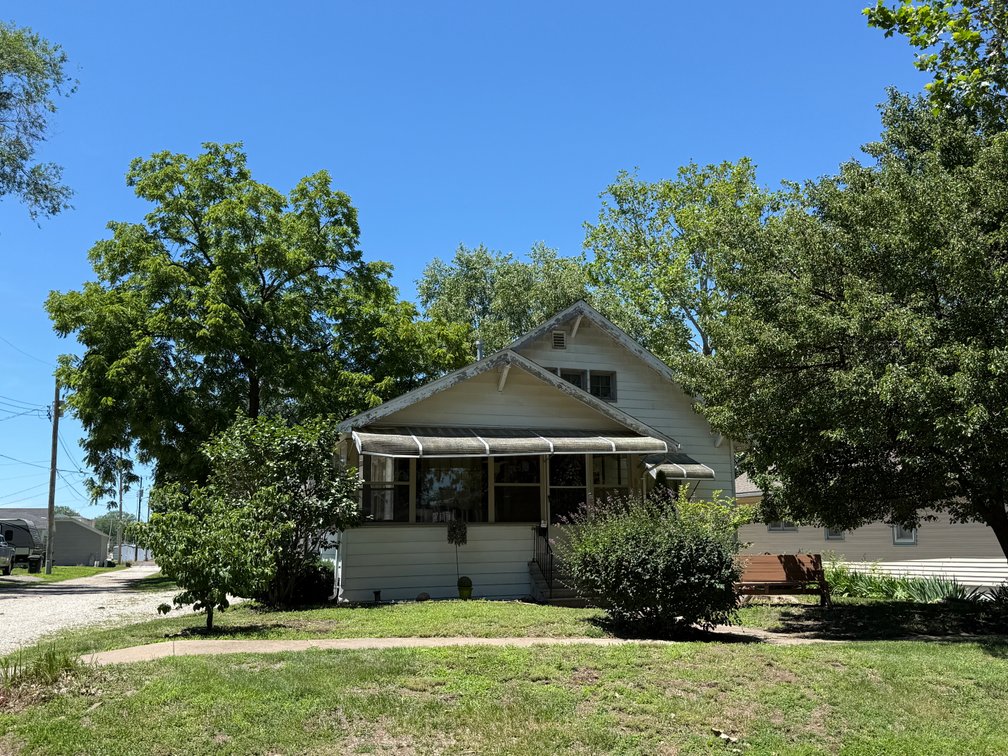 Image for Schmitt Real Estate - Ft. Madison, IA