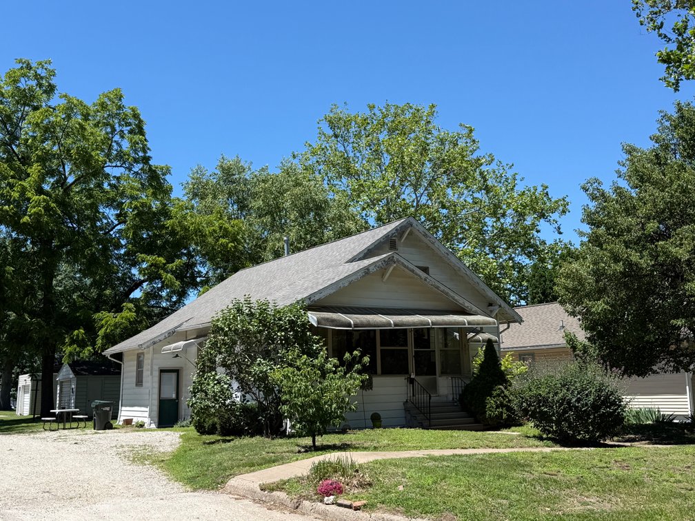 Image for Schmitt Real Estate - Ft. Madison, IA