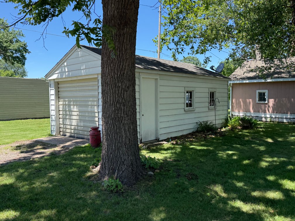Image for Schmitt Real Estate - Ft. Madison, IA