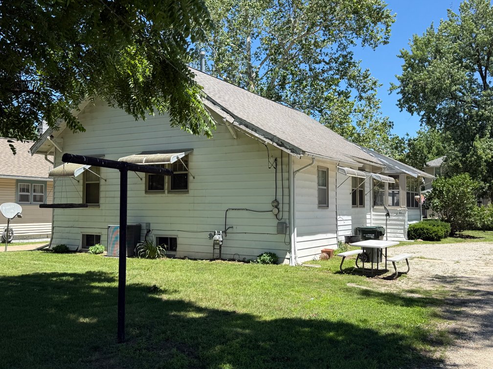 Image for Schmitt Real Estate - Ft. Madison, IA