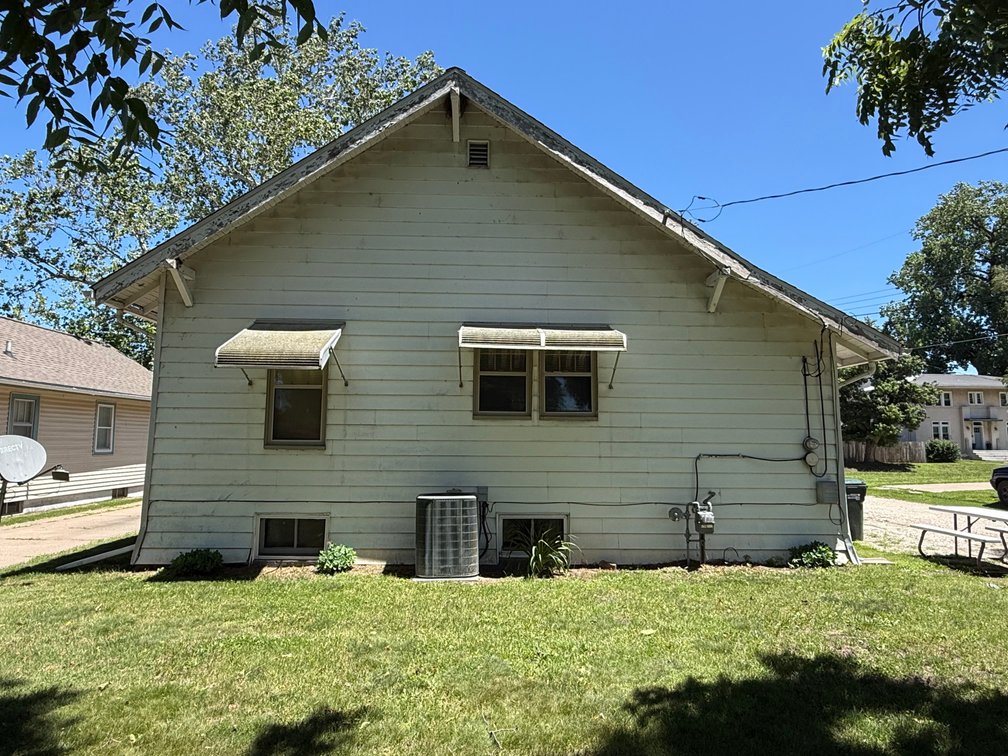 Image for Schmitt Real Estate - Ft. Madison, IA