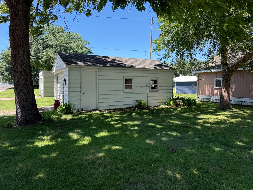 Image for Schmitt Real Estate - Ft. Madison, IA